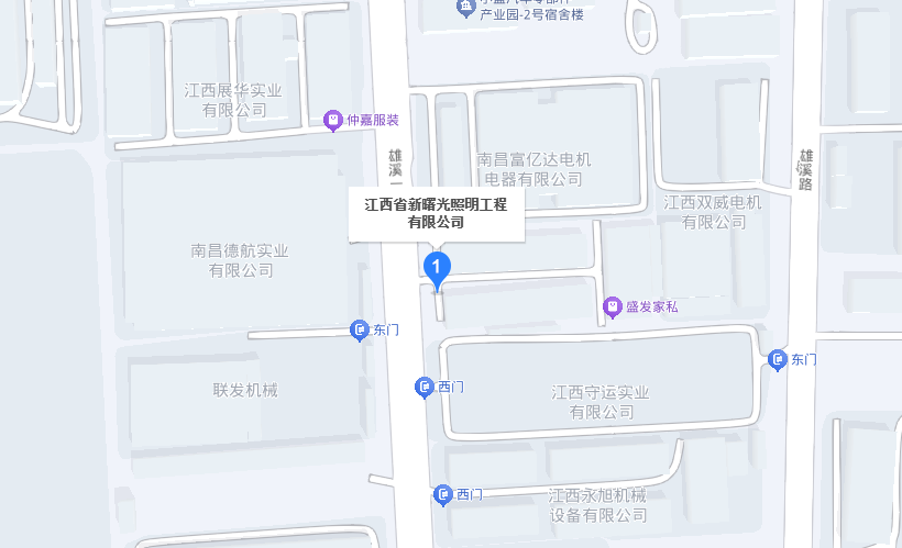 ScreenShot_2026-02-28_111233_472.png